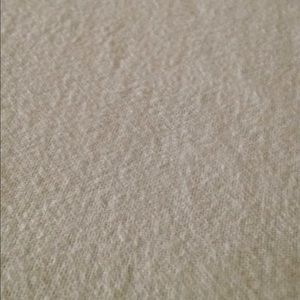 Meet your Posher, Claire